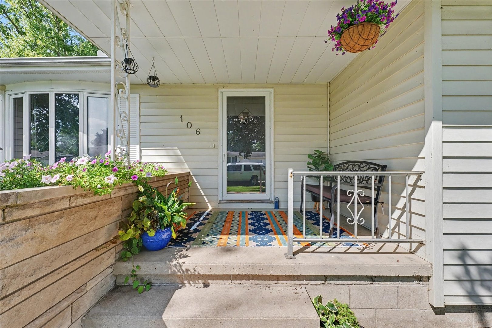 106 Pleasant Drive