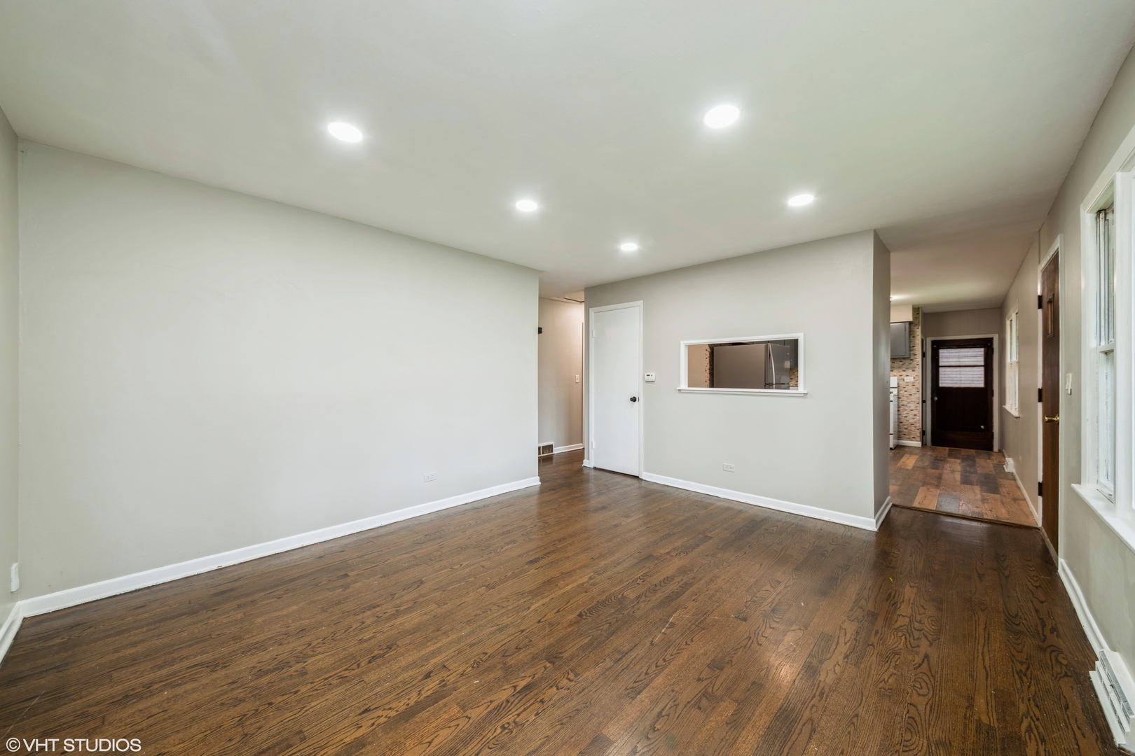 371 N Fairfield Avenue