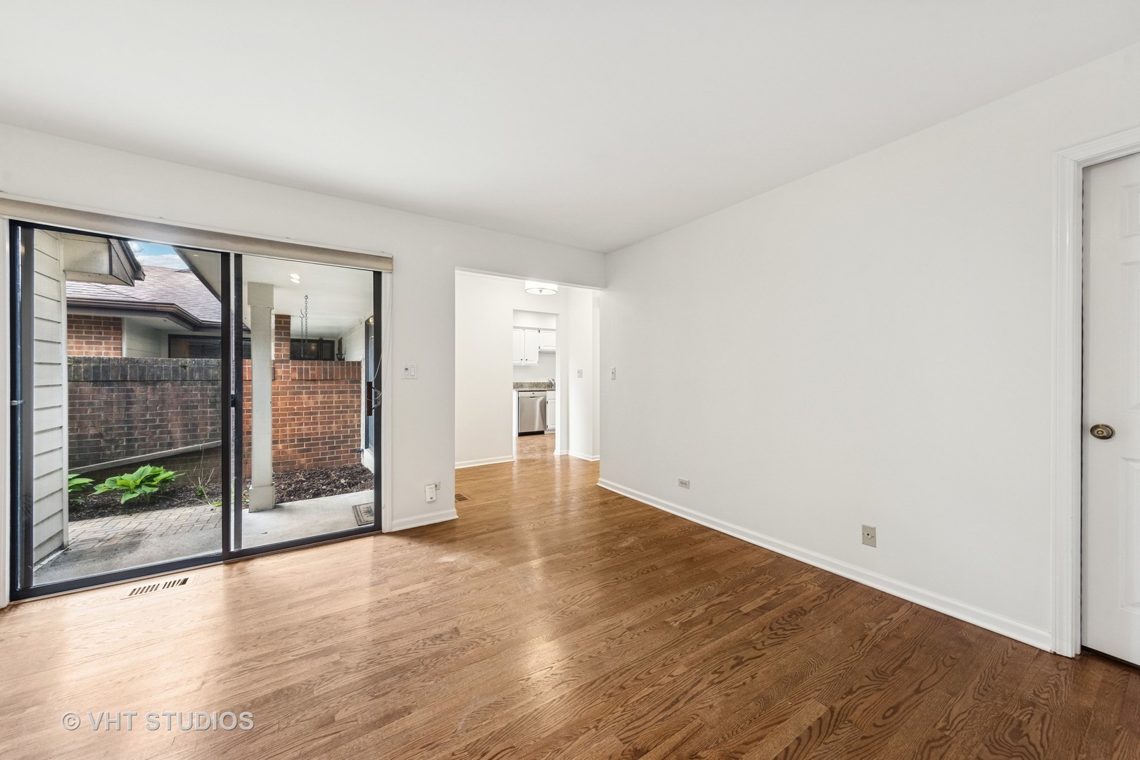 234 W Grant Village