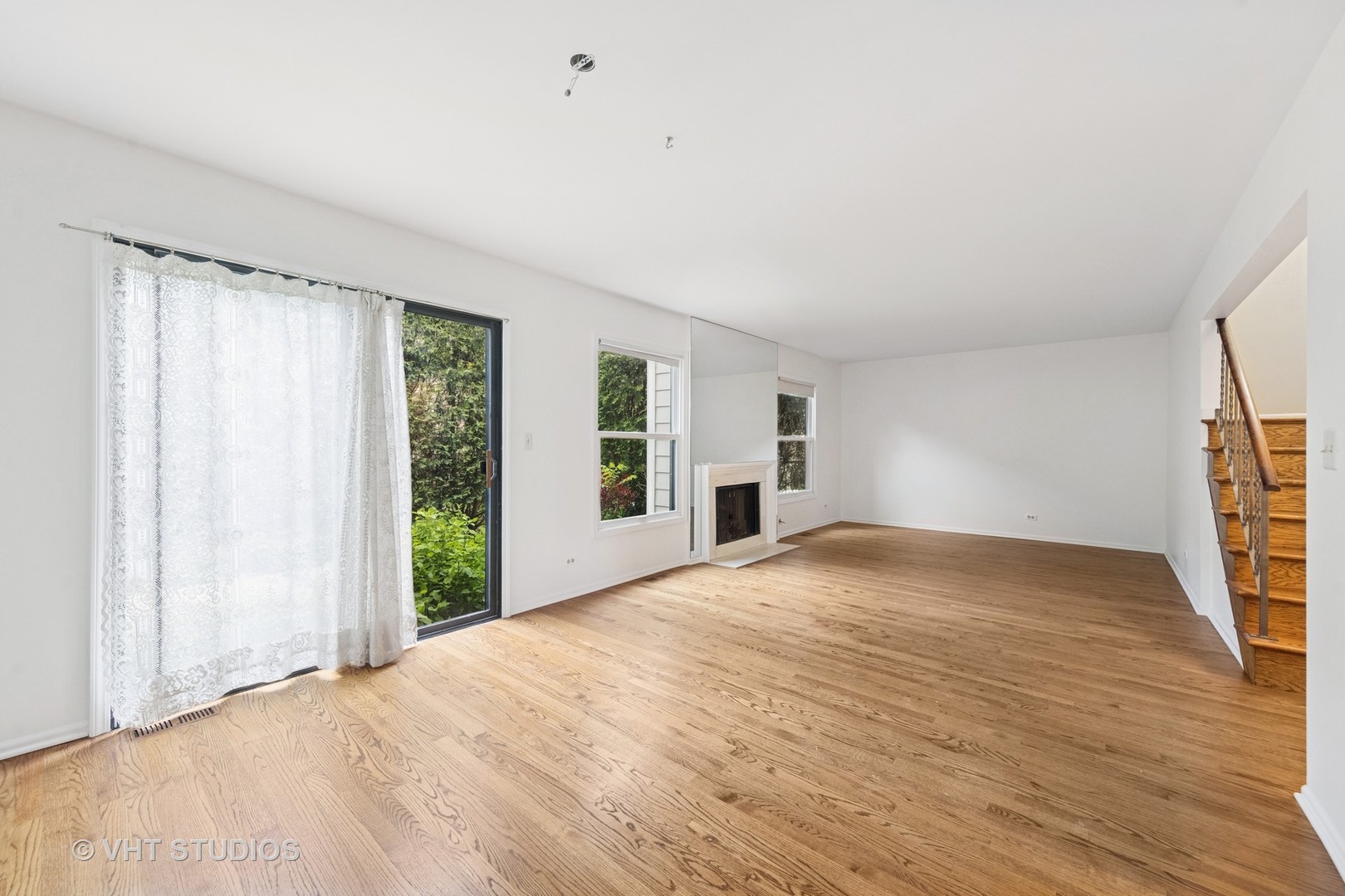234 W Grant Village