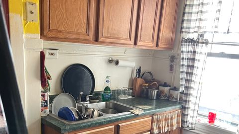 Tiny photo for 512 Madison Street #1S, Oak Park, IL 60302 (MLS # 12457939)