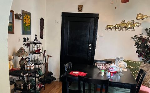 Tiny photo for 512 Madison Street #1S, Oak Park, IL 60302 (MLS # 12457939)