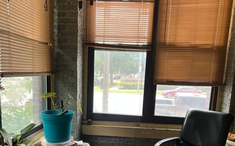 Tiny photo for 512 Madison Street #1S, Oak Park, IL 60302 (MLS # 12457939)