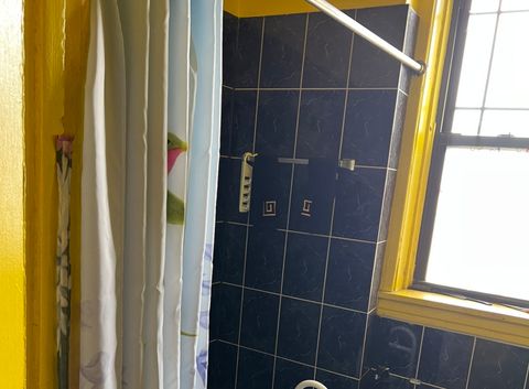 Tiny photo for 512 Madison Street #1S, Oak Park, IL 60302 (MLS # 12457939)