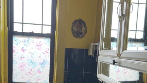 Tiny photo for 512 Madison Street #1S, Oak Park, IL 60302 (MLS # 12457939)