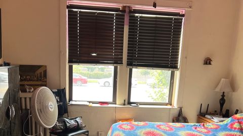 Tiny photo for 512 Madison Street #1S, Oak Park, IL 60302 (MLS # 12457939)