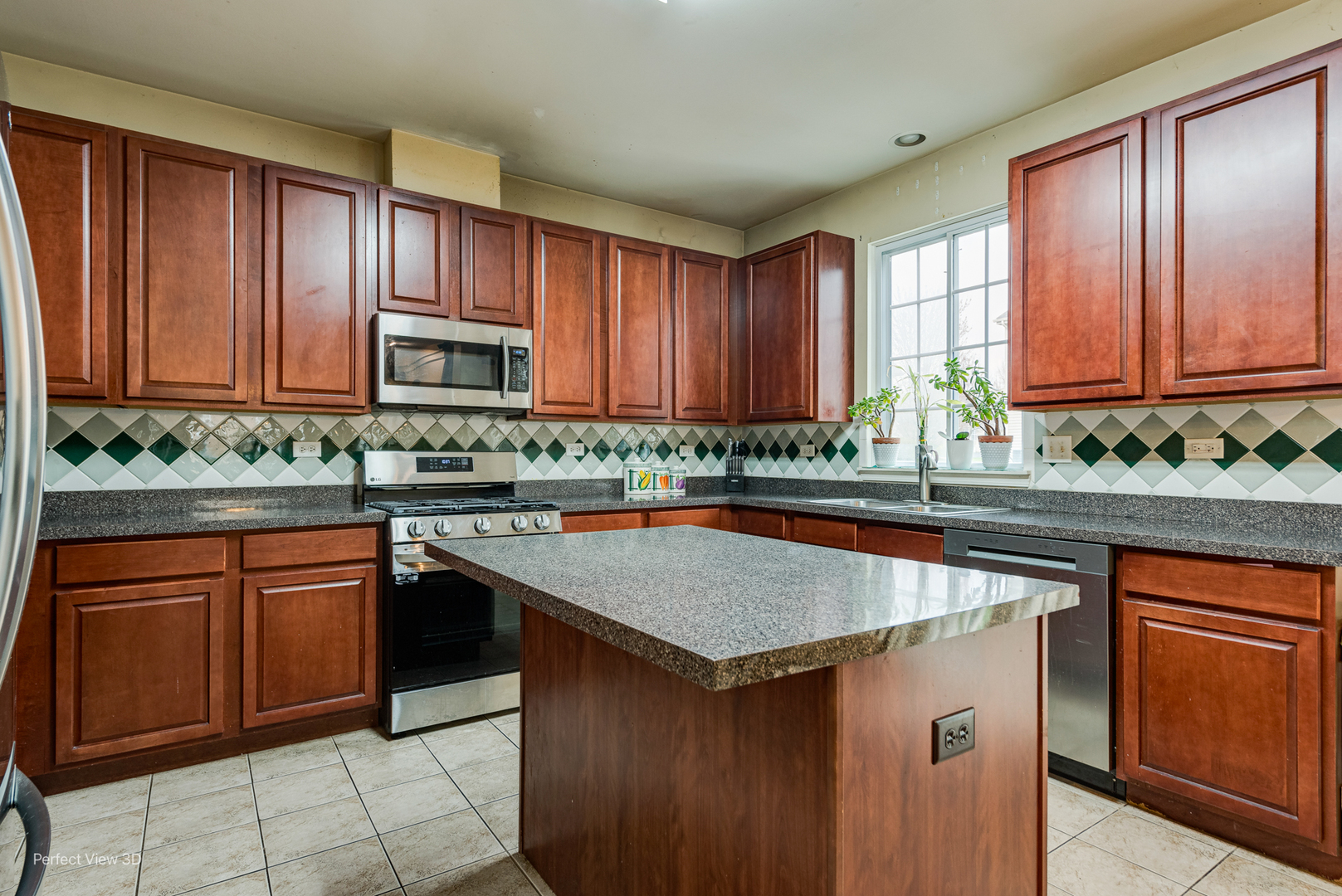 1409 Snowberry Lane