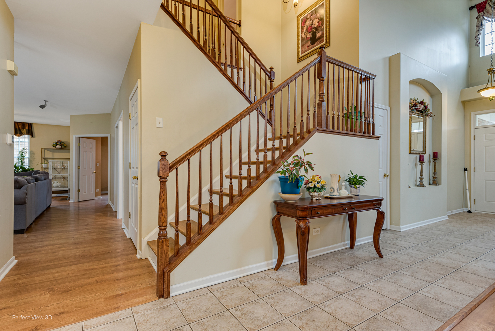 1409 Snowberry Lane