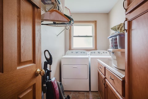 Tiny photo for 38315 N 5th Avenue, Spring Grove, IL 60081 (MLS # 12755269)