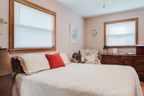 Tiny photo for 38315 N 5th Avenue, Spring Grove, IL 60081 (MLS # 12755269)