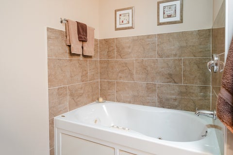 Tiny photo for 38315 N 5th Avenue, Spring Grove, IL 60081 (MLS # 12755269)