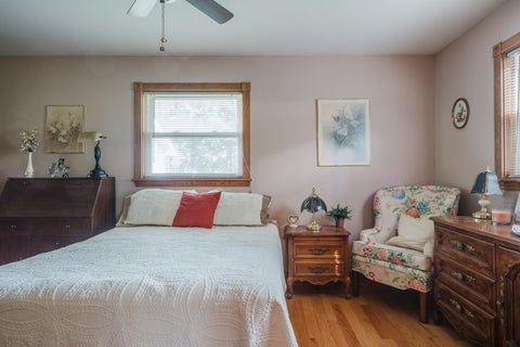 Tiny photo for 38315 N 5th Avenue, Spring Grove, IL 60081 (MLS # 12755269)