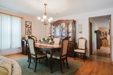 Tiny photo for 38315 N 5th Avenue, Spring Grove, IL 60081 (MLS # 12755269)