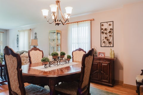 Tiny photo for 38315 N 5th Avenue, Spring Grove, IL 60081 (MLS # 12755269)