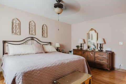 Tiny photo for 38315 N 5th Avenue, Spring Grove, IL 60081 (MLS # 12755269)