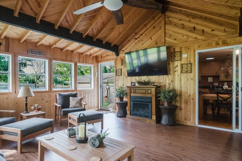 Tiny photo for 38315 N 5th Avenue, Spring Grove, IL 60081 (MLS # 12755269)