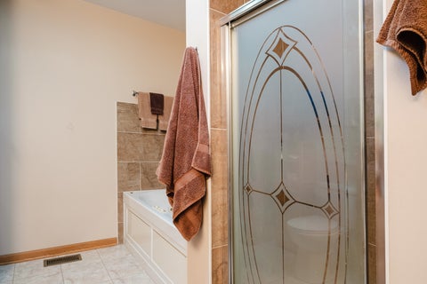 Tiny photo for 38315 N 5th Avenue, Spring Grove, IL 60081 (MLS # 12755269)