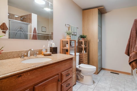 Tiny photo for 38315 N 5th Avenue, Spring Grove, IL 60081 (MLS # 12755269)