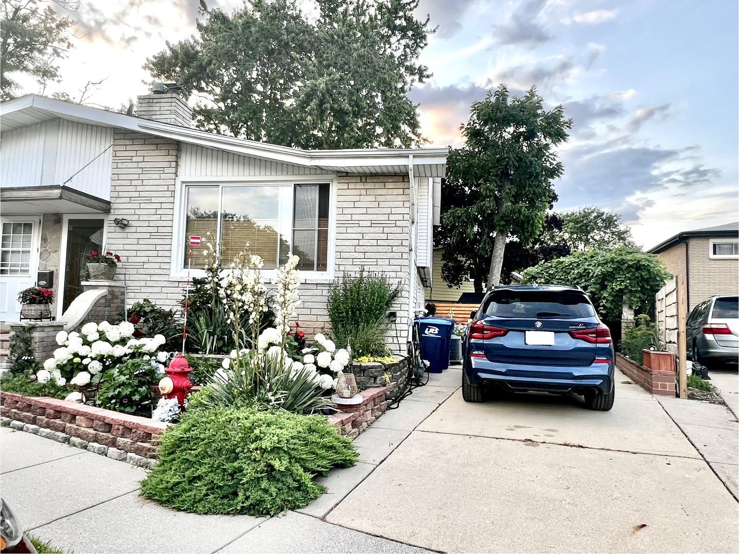 352 Dover Lane 352