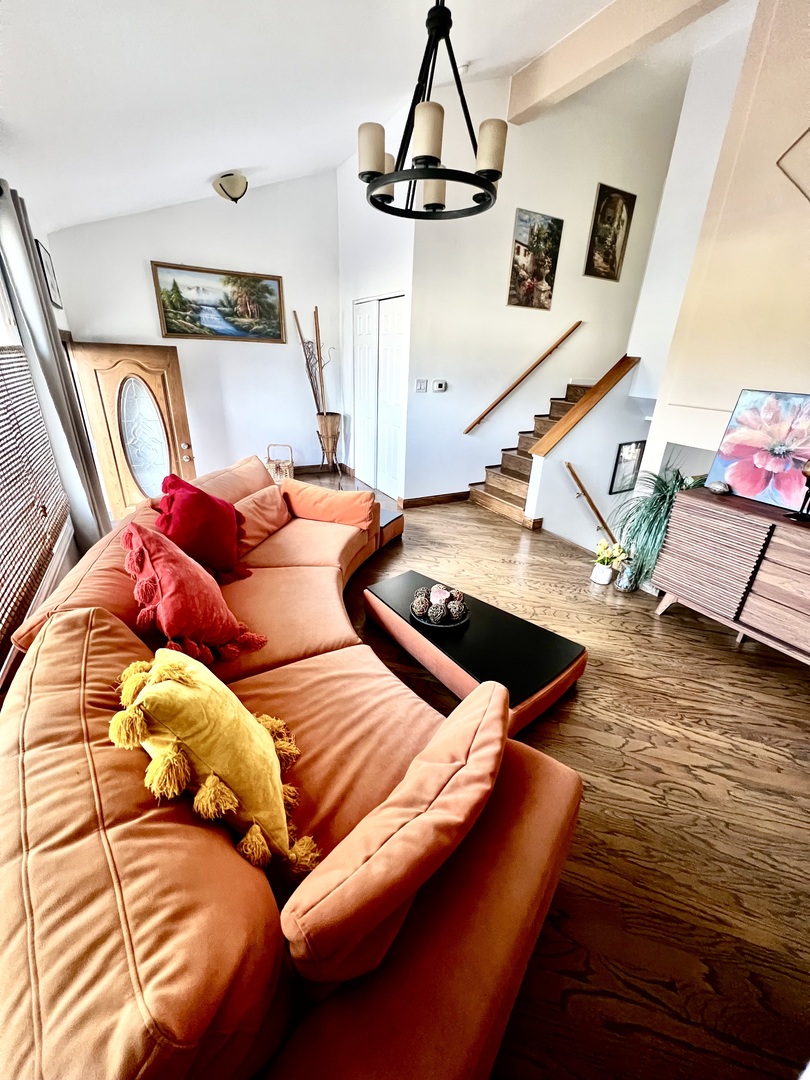 352 Dover Lane 352