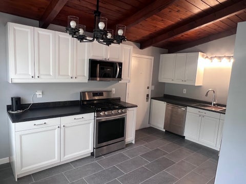 Tiny photo for 2204 N River Road, River Grove, IL 60171 (MLS # 12675822)