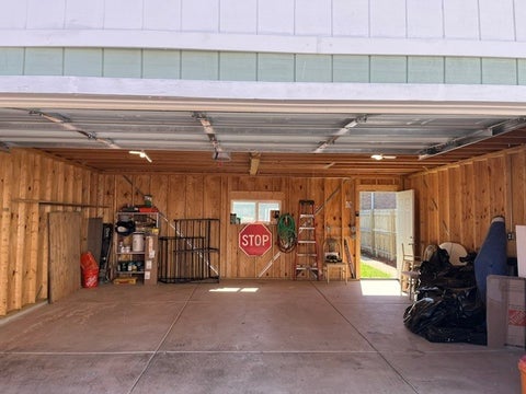 Tiny photo for 2204 N River Road, River Grove, IL 60171 (MLS # 12675822)