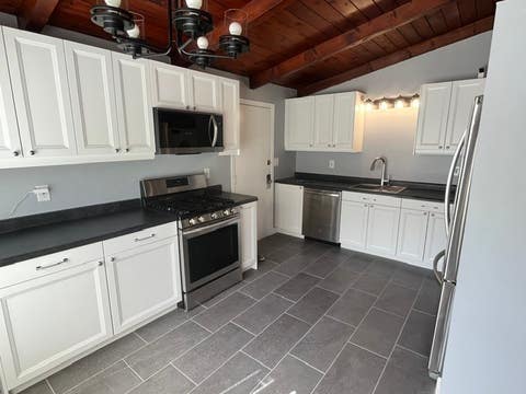 Tiny photo for 2204 N River Road, River Grove, IL 60171 (MLS # 12675822)