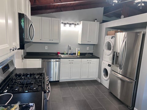 Tiny photo for 2204 N River Road, River Grove, IL 60171 (MLS # 12675822)