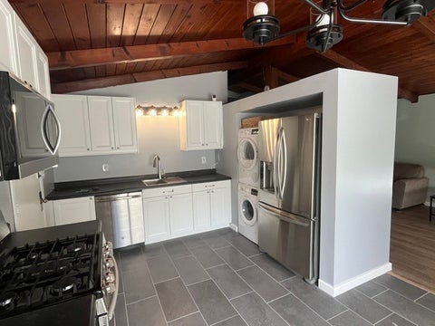 Tiny photo for 2204 N River Road, River Grove, IL 60171 (MLS # 12675822)