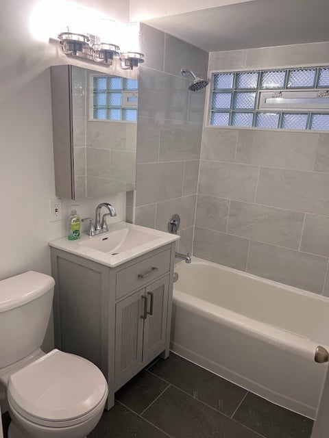 Tiny photo for 2204 N River Road, River Grove, IL 60171 (MLS # 12675822)