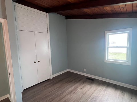 Tiny photo for 2204 N River Road, River Grove, IL 60171 (MLS # 12675822)
