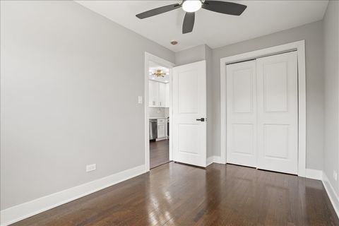 Tiny photo for 547 E 89th Place, Chicago, IL 60619 (MLS # 12542767)