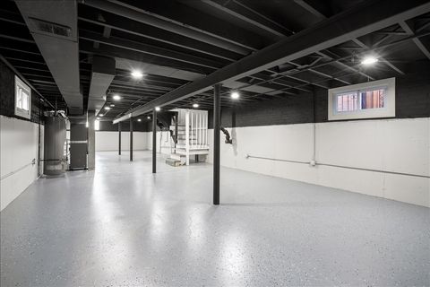 Tiny photo for 547 E 89th Place, Chicago, IL 60619 (MLS # 12542767)