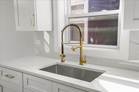 Tiny photo for 547 E 89th Place, Chicago, IL 60619 (MLS # 12542767)