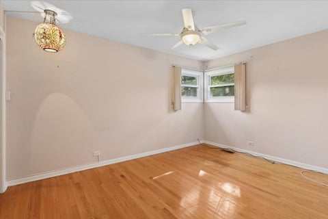 Tiny photo for 9427 Merrill Avenue, Morton Grove, IL 60053 (MLS # 12765151)