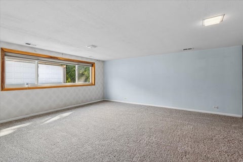 Tiny photo for 9427 Merrill Avenue, Morton Grove, IL 60053 (MLS # 12765151)