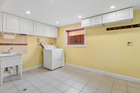 Tiny photo for 9427 Merrill Avenue, Morton Grove, IL 60053 (MLS # 12765151)