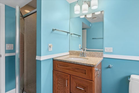 Tiny photo for 9427 Merrill Avenue, Morton Grove, IL 60053 (MLS # 12765151)