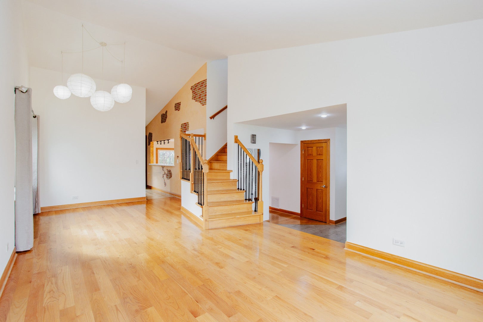 33 Fillmore Lane
