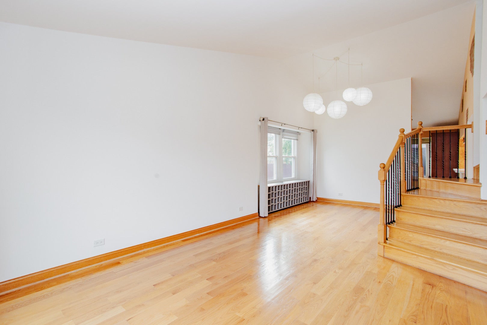 33 Fillmore Lane