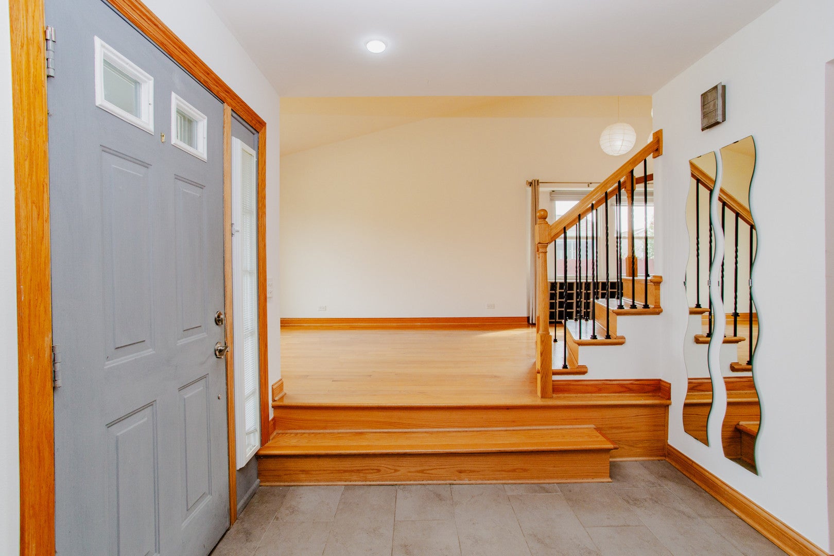 33 Fillmore Lane