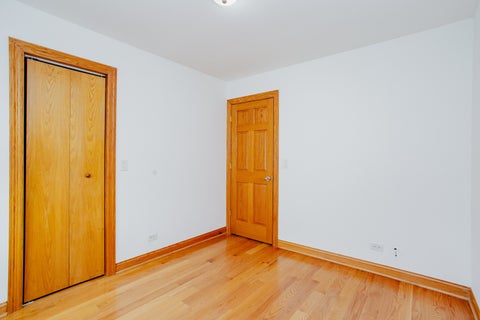 Tiny photo for 33 Fillmore Lane, Streamwood, IL 60107 (MLS # 12769904)