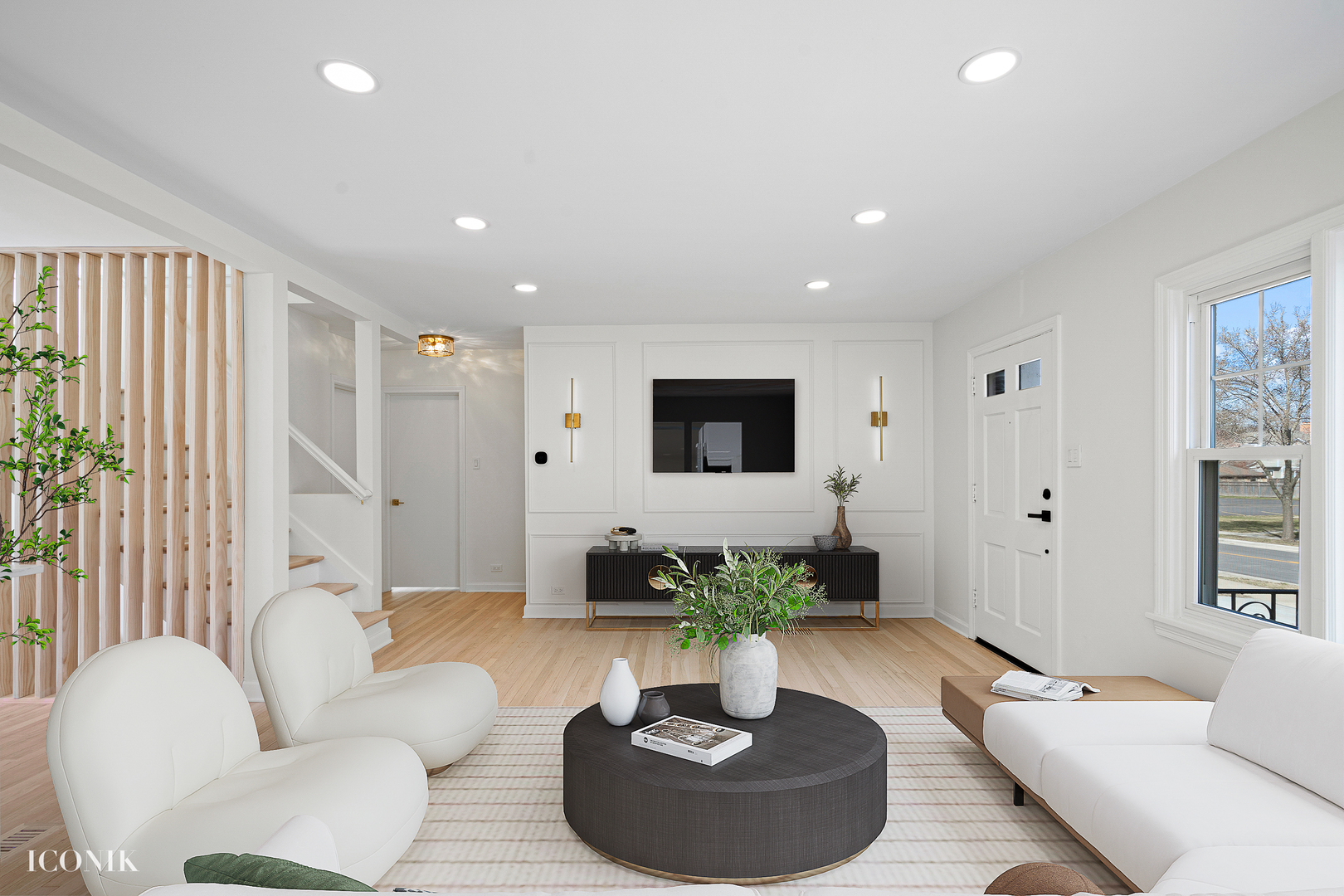 4124 Wolf Road