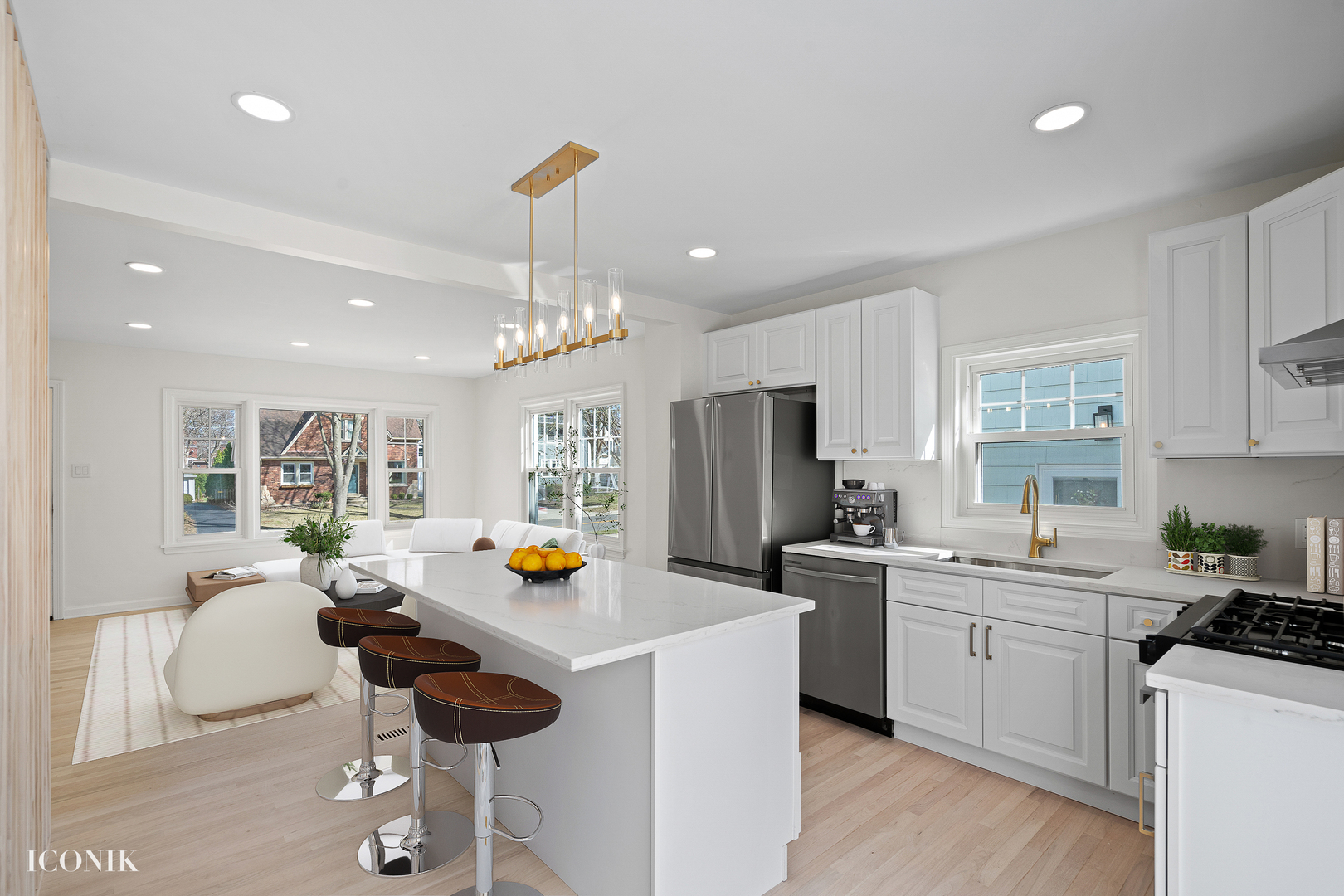 4124 Wolf Road