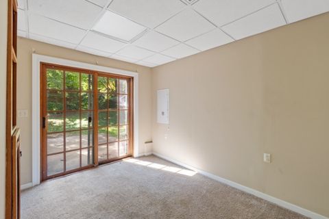 Tiny photo for 39W275 Fabyan Parkway, Geneva, IL 60134 (MLS # 12455290)