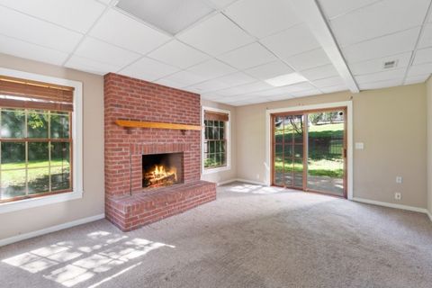 Tiny photo for 39W275 Fabyan Parkway, Geneva, IL 60134 (MLS # 12455290)