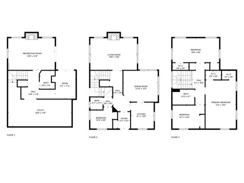 Tiny photo for 39W275 Fabyan Parkway, Geneva, IL 60134 (MLS # 12455290)