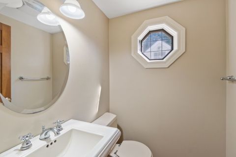 Tiny photo for 39W275 Fabyan Parkway, Geneva, IL 60134 (MLS # 12455290)