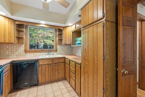 Tiny photo for 39W275 Fabyan Parkway, Geneva, IL 60134 (MLS # 12455290)