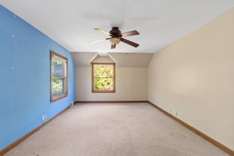 Tiny photo for 39W275 Fabyan Parkway, Geneva, IL 60134 (MLS # 12455290)